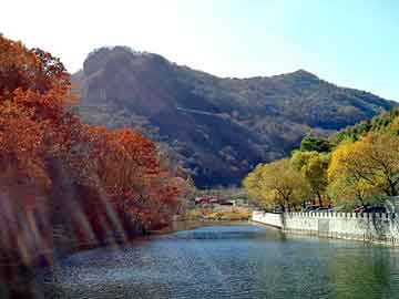 正新澳门二四六天天彩，与神角力者